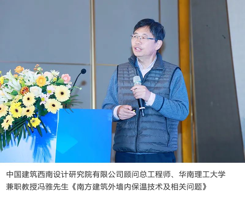 baowen006.jpg baowen006.jpg