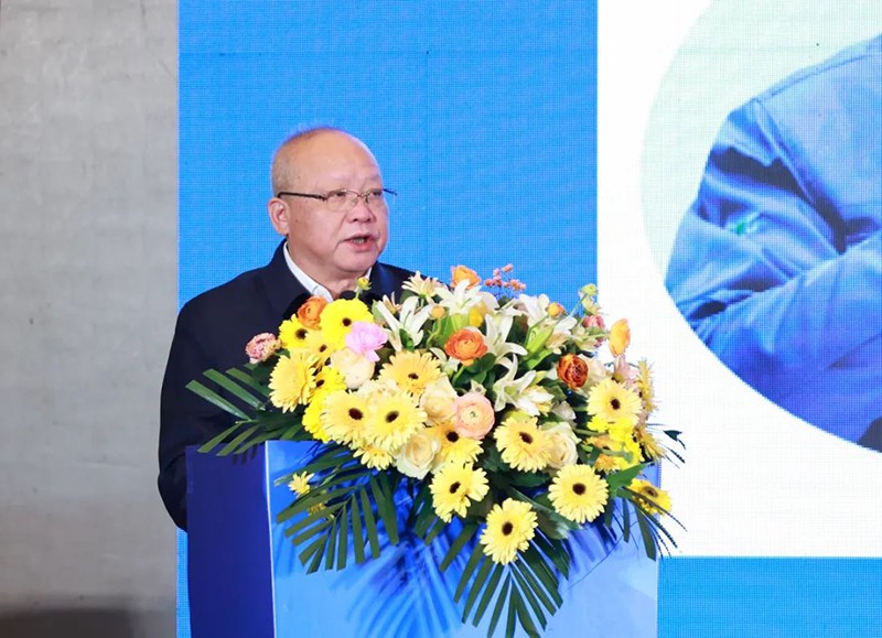 baowen002.jpg baowen002.jpg