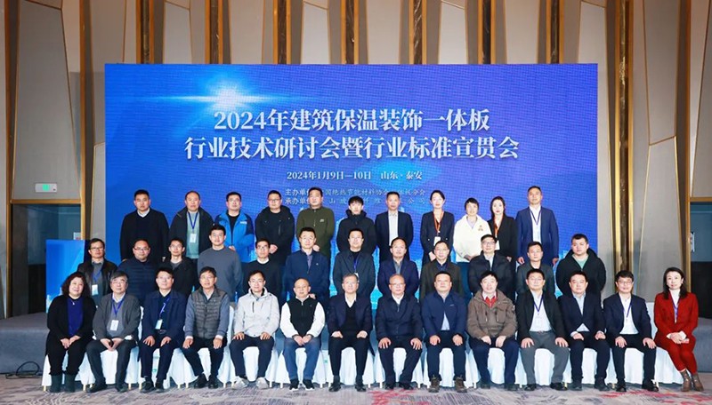 baowen015.jpg baowen015.jpg