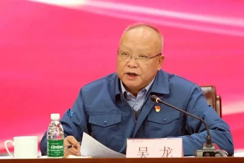 nian04.jpg nian04.jpg