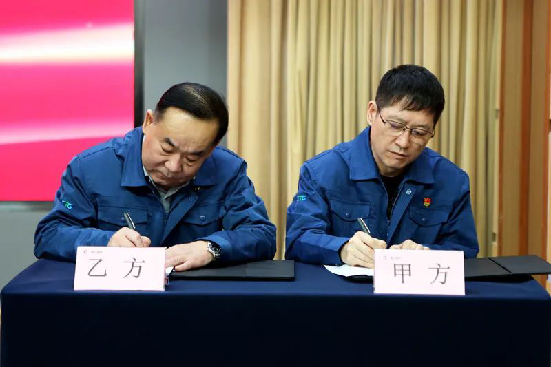 nian07.jpg nian07.jpg