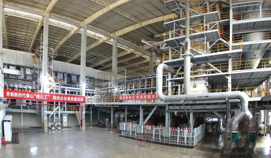 3.webp.jpg 3.webp.jpg