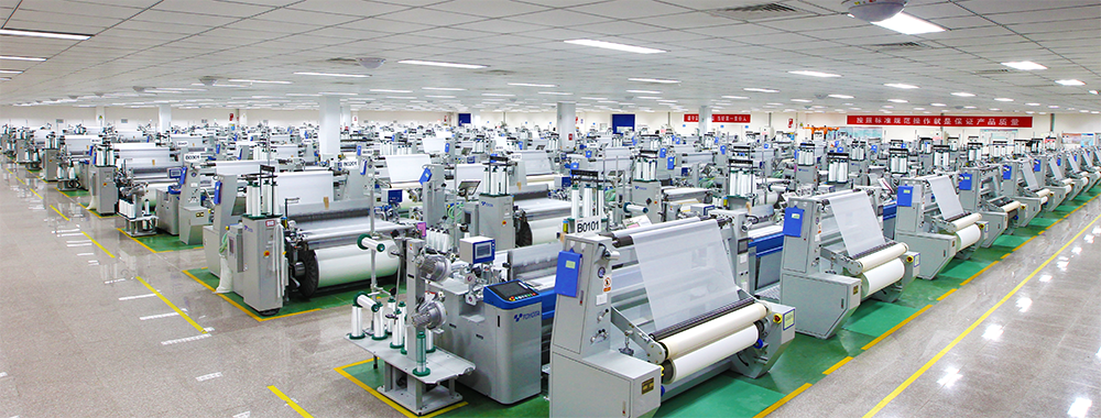 微信圖片_2025-11-19_094751_761.png 微信圖片_2025-11-19_094751_761.png